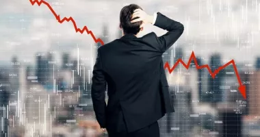 Stire din Economie : Oficial! România este în recesiune tehnică