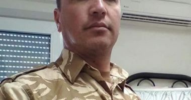 A murit un Rechin Alb! Campanie pentru ajutorarea familiei îndoliate - 2