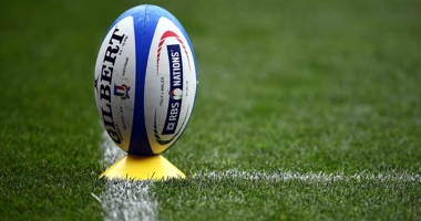 Rechinii Constanța, la Festivalul Internațional de Rugby de la București