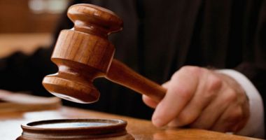 Stire din Eveniment : Proiectul de lege privind posibilitatea condamnaților de a-și executa pedepsele la domiciliu, contestat la CCR