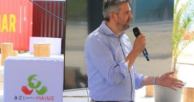 Haideți să avem un mediu mai curat! Reciclați deșeurile! - 2