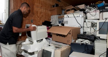 Stire din Economie : Afacerea pe care criza economică a făcut-o mai profitabilă