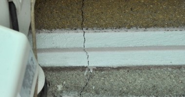 Strada unde este cutremur în fiecare zi - 6