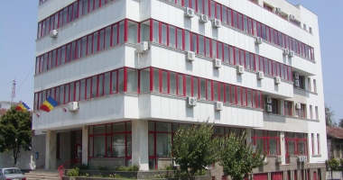 Stire din Social : Angajatorul a uitat să te plătească  sau îți încalcă drepturile? Cum îl poți reclama la ITM