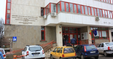 Firmele de pază,  în topul reclamațiilor la ITM
