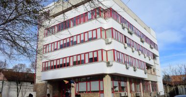 Stire din Social : Vreți să vă reclamați șefii și nu știți cum? Iată ce trebuie să faceți