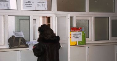 Stire din Social : Reclamaţiile transmise ITM se soluţionează în 30 de zile