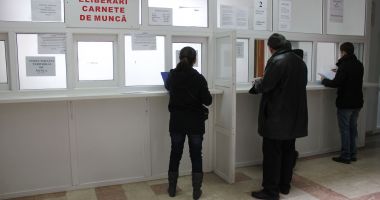 Nemulţumiri pe timp de pandemie. Ce mai reclamă angajaţii la ITM - 2