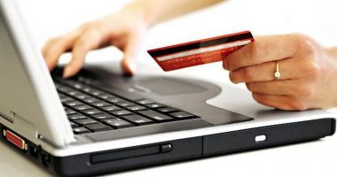 ReclamaÈ›iile la ProtecÈ›ia Consumatorilor se pot depune on-line