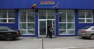 Stire din Social : Reclamațiile RADET se pot depune pe internet