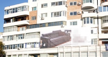 Stire din Cetățenești : Cum pot asociațiile de proprietari să facă rost de bani