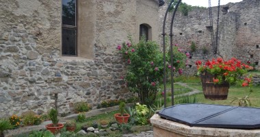 Recomandare tentantă pentru o noapte specială