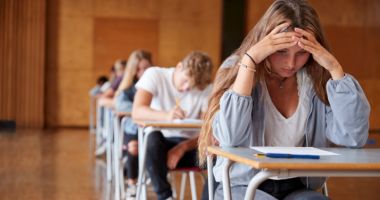 Stire din Cultură-Educație : Luni, 15 iulie, încep înscrierile pentru a doua sesiune de Bacalaureat