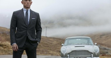 Recomandări de week-end, la cinema - 2