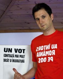 Stire din Cultură-Educație : Recomandări tv