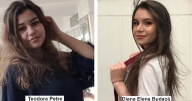 Recompense în bani pentru elevii de 10 la Bac şi profesorii îndrumători - 2