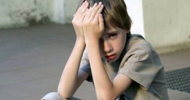 Stire din Social : România, fruntașă la numărul copiilor abandonați. Adopțiile merg tot mai greu