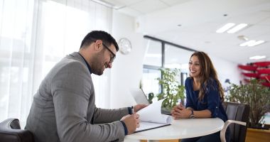 Stire din Social : Record de peste 700.000 de CV-uri depuse în țară în luna august!