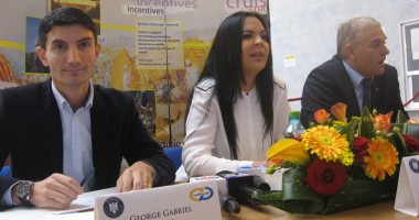 Record de turiști și nave de pasageri în portul Constanța - 2