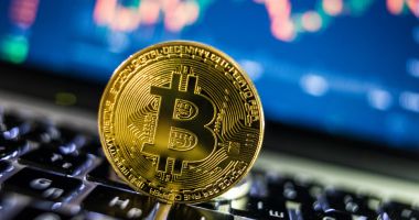 Record de plăți ilegale cu criptomonede