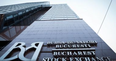 Stire din Economie : Recordurile pieței românești de capital în 2021