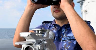 Stire din Eveniment : Vreți o carieră în Armată? Mai aveți timp să vă înscrieți la școlile militare