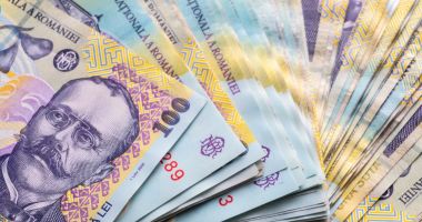 Stire din Economie : Rectificarea bugetară: Ce ministere vor primi bani în plus