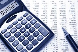 Stire din Economie : Rectificarea bugetară, pe scurt