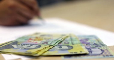Stire din Economie : Cine primește bani la noua rectificare de buget