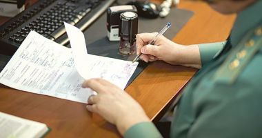 Stire din Social : Erori care ne pun pe drumuri! Cum poți cere rectificarea actelor de stare civilă