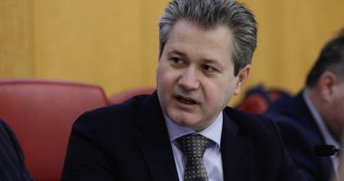 Stire din Eveniment : Rectorul Mihnea Costoiu scapă de condamnare. FAPTELE S-AU PRESCRIS!