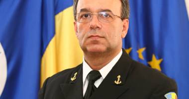 Cum se vor alege rectorii universităților constănțene - 2