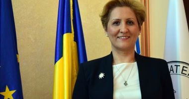 "Tinerii absolvenți ar putea fi mult mai bine promovați" - 3