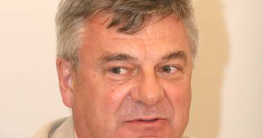 Stire din Cultură-Educație : Cum se vor alege rectorii universităților constănțene