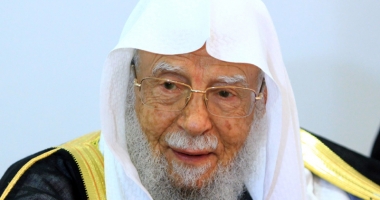 Rectorul Sorin Rugină a parafat colaborarea cu lumea universitară arabă - 4