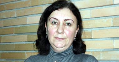 Cum se vor alege rectorii universităților constănțene - 3