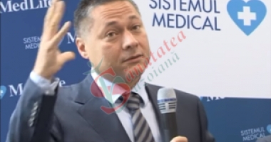 Recunoaștere internațională pentru două companii românești