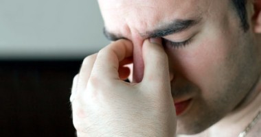 Stire din Sănătate : Recuperare medicală  pentru cruntele dureri de cap și ceafă