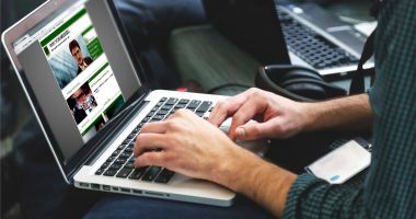Stire din Social : Cuget Liber angajează redactori. Vino în echipa noastră!