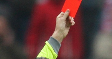 Stire din Sport : Fotbal / Ce sancțiuni au primit huliganii de la Mangalia