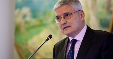 Stire din Economie : Redresarea economică a început, susține Consiliul Fiscal al României