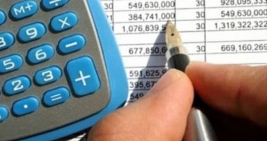 Stire din Economie : Reducerea CAS nu are acoperire în bugetul rectificat