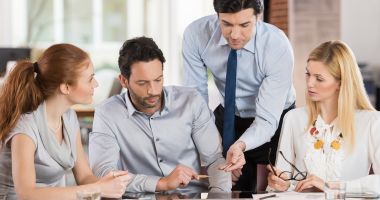 Stire din Economie : Reducere dramatică a firmelor constănțene nou înființate