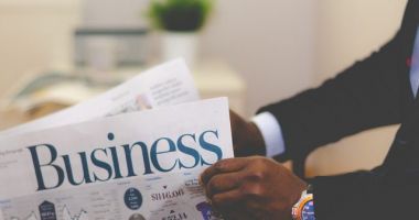 Stire din Economie : Se reduce numărul firmelor cu capital străin nou înființate