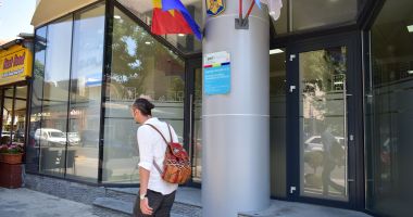 Stire din Social : Reducere la plata integrală a impozitelor și taxelor locale