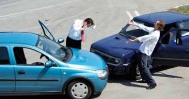 Stire din Eveniment : Reducere la polița RCA,  pentru agenții de poliție din Constanța