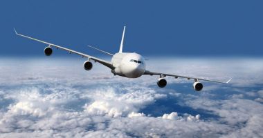 Stire din Economie : Economii la companiile aeriene
