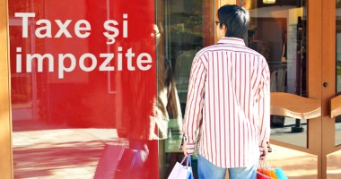 Stire din Politică-Administrație : Reduceri la plata taxelor și impozitelor la Năvodari, până la sfârșitul lunii