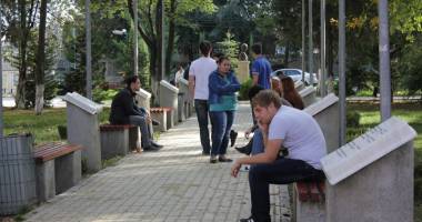 Stire din Cultură-Educație : Reduceri  de transport  pentru studenți