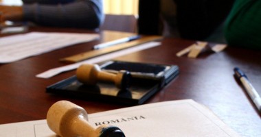 Stire din Politică-Administrație : Referendum privind gazele de șist, la Limanu